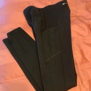 Lululemon High Rise Compression side pockets pants - buy (2) LuLus for $50 each!